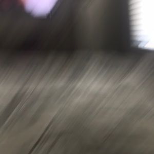 Meet your Posher, Mis